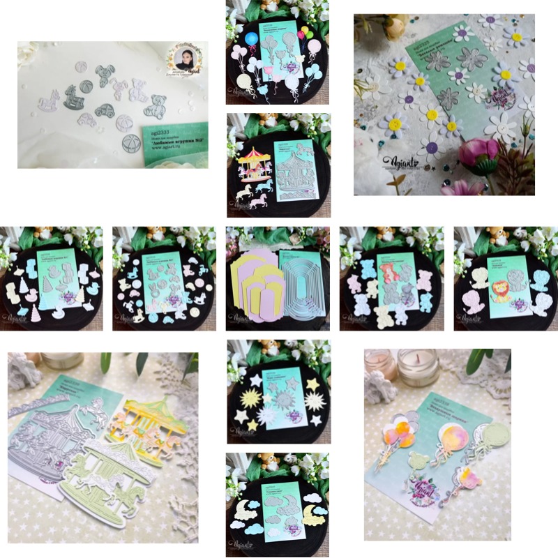 Sock Organizer Tray - بدلة أطفال، تنورة، جوارب، قبعة، قوالب