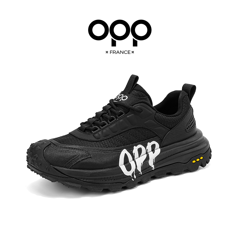 أحذية رياضية صيفية للرجال من O - مراجعة New Balance Shoes 574 وسعره