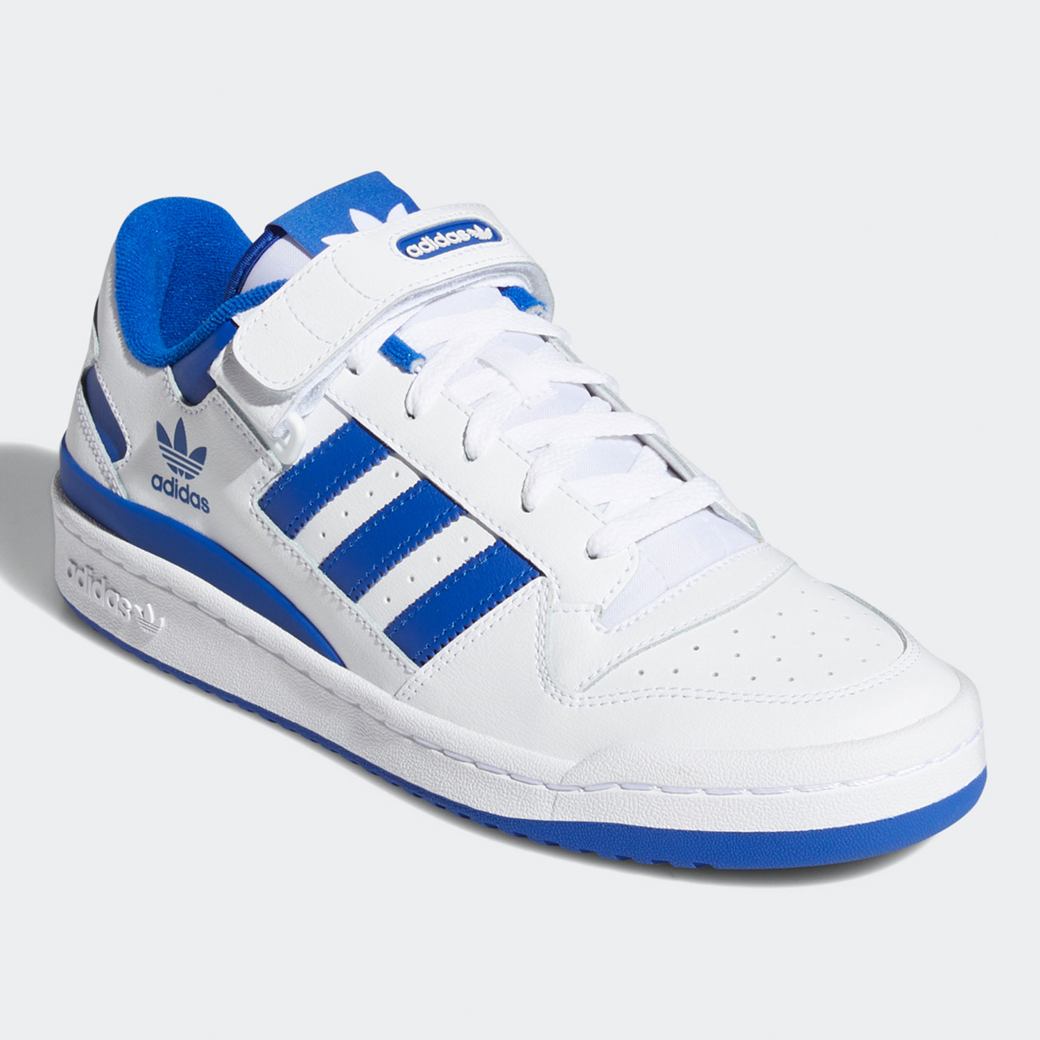 حذاء رياضي كاجوال كلاسيكي من A - مراجعة Adidas Shoes Samba وسعره