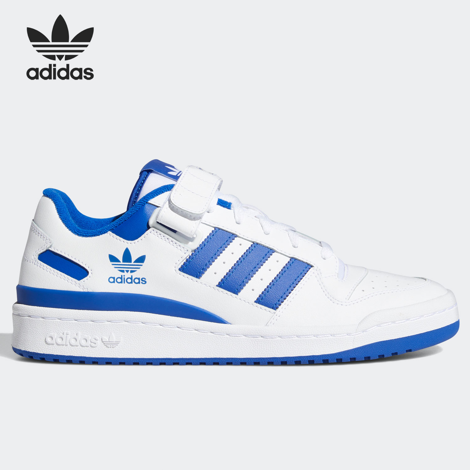 حذاء رياضي كاجوال كلاسيكي من A - مراجعة Adidas Shoes Samba وسعره