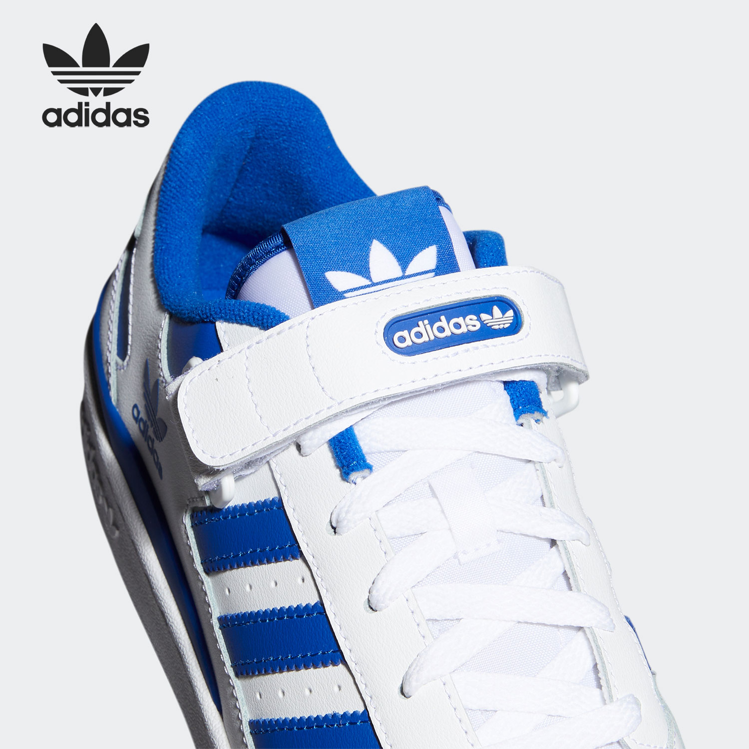 حذاء رياضي كاجوال كلاسيكي من A - مراجعة Adidas Shoes Samba وسعره