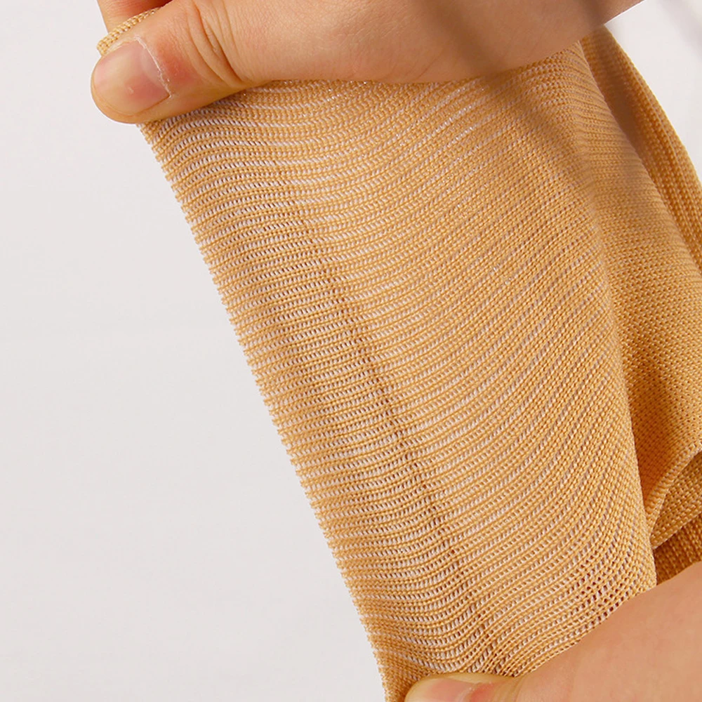 1 زوج النساء والرجال جوارب ضغط - مراجعة Compression Sock Medical وسعره