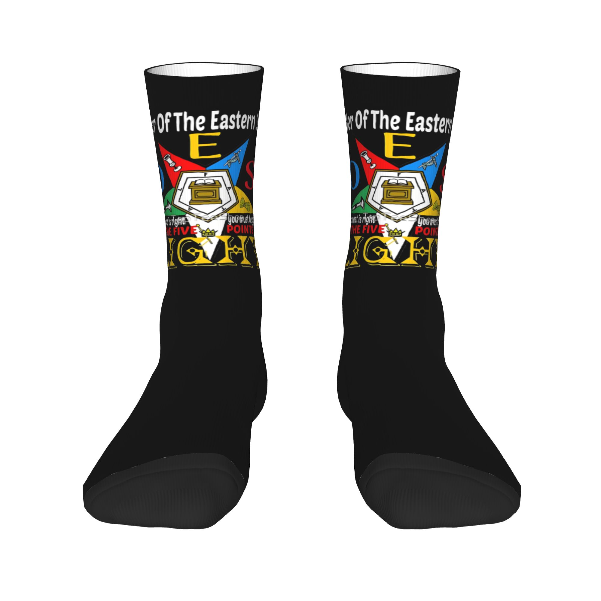 جوارب رجالية مخصصة f35dd394-b5 - مراجعة Dress Sock Men وسعره