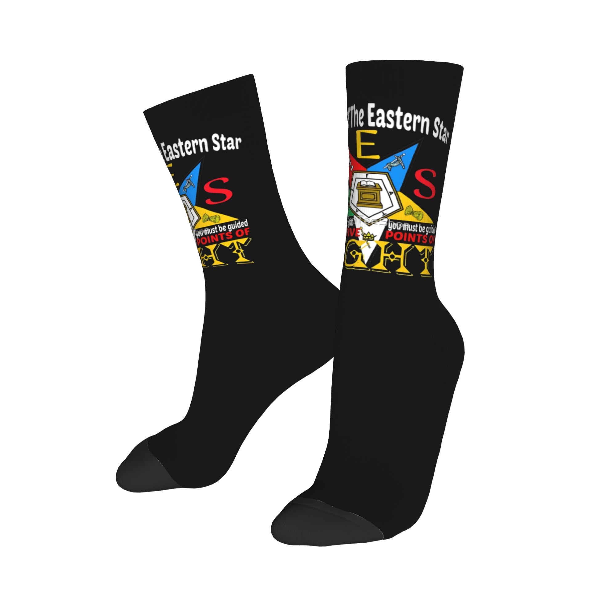 جوارب رجالية مخصصة f35dd394-b5 - مراجعة Dress Sock Men وسعره