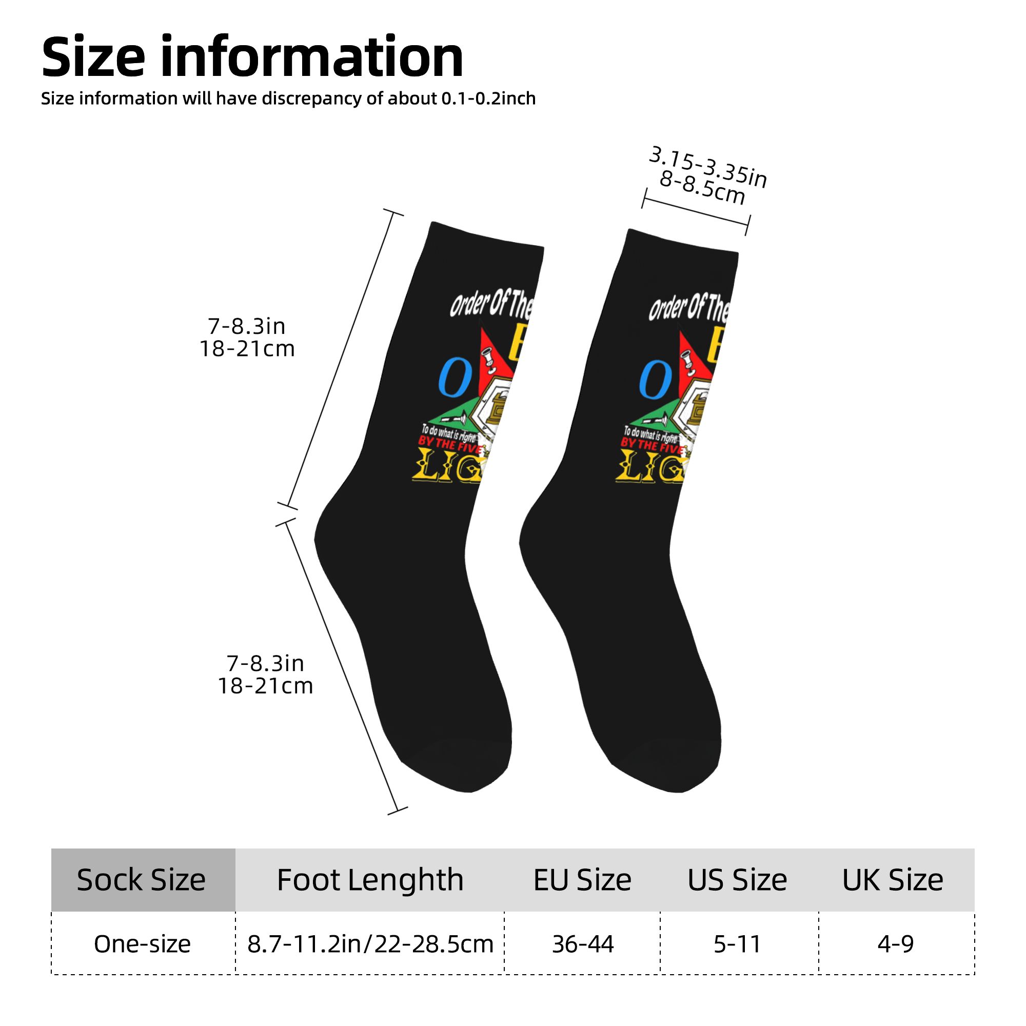 جوارب رجالية مخصصة f35dd394-b5 - مراجعة Dress Sock Men وسعره