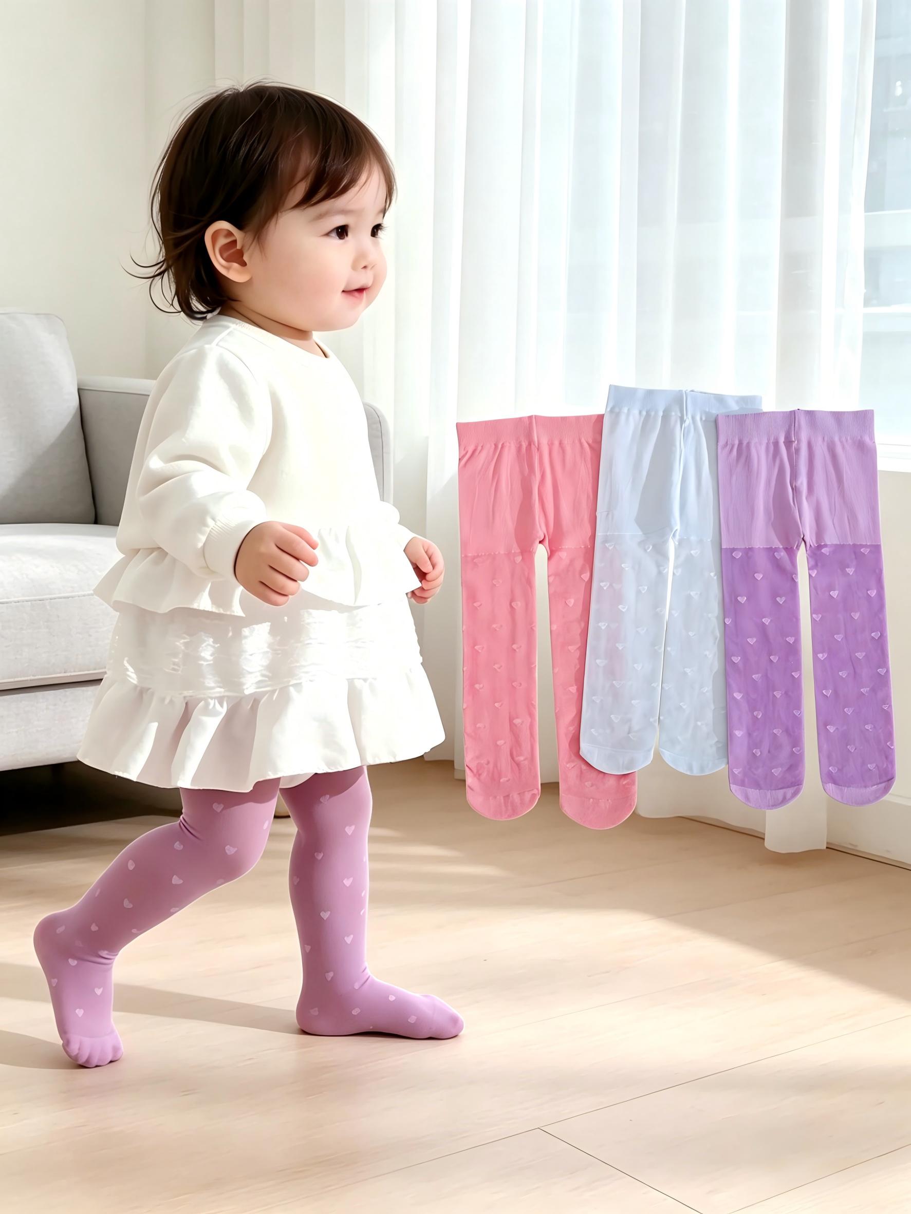 3 أزواج من الجوارب النسائية ال - مراجعة Tights Pantyhose Sheer وسعره
